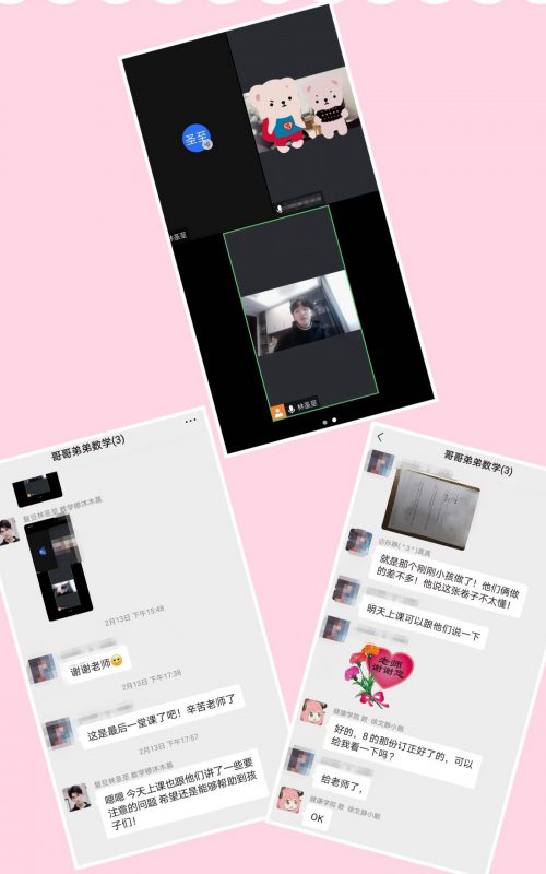 cb1eb18ac8aa6e805811afb5ac481b9