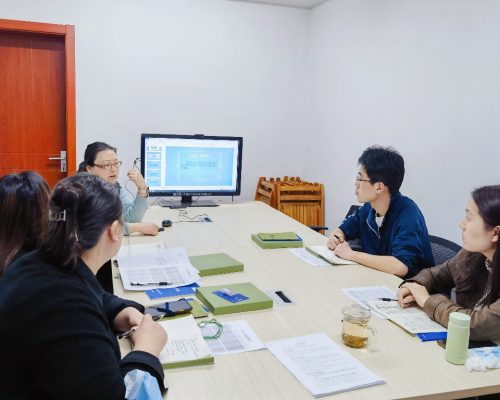 微信图片_202304171007373