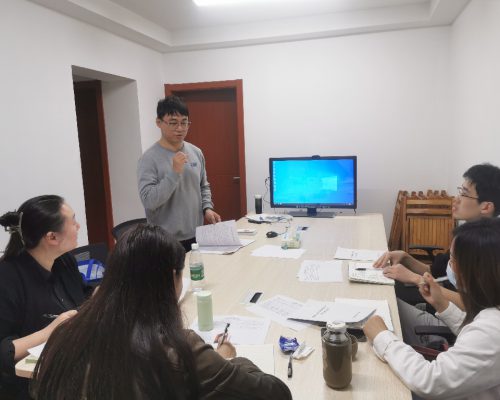 微信图片_20230417161907