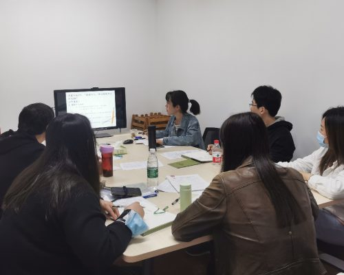 微信图片_20230417162455