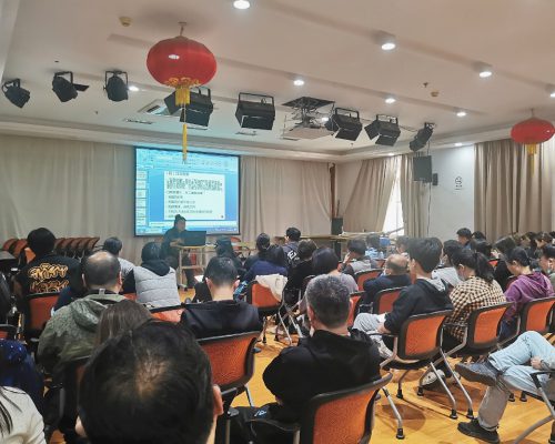 微信图片_20230420101908