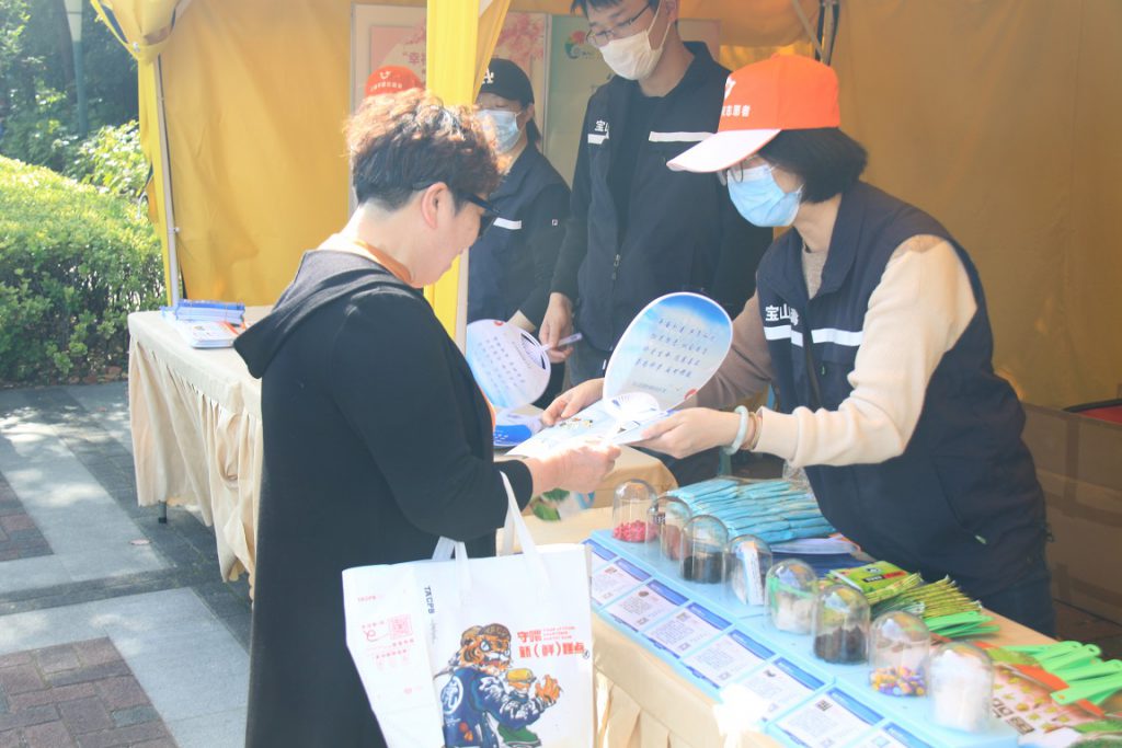 莫让罂花 误樱花配图3