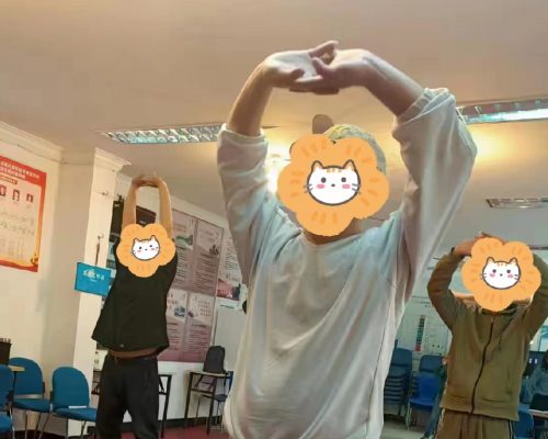 微信图片_20230512095456_副本