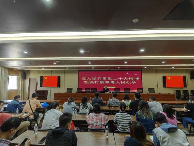 微信图片_202305161050464