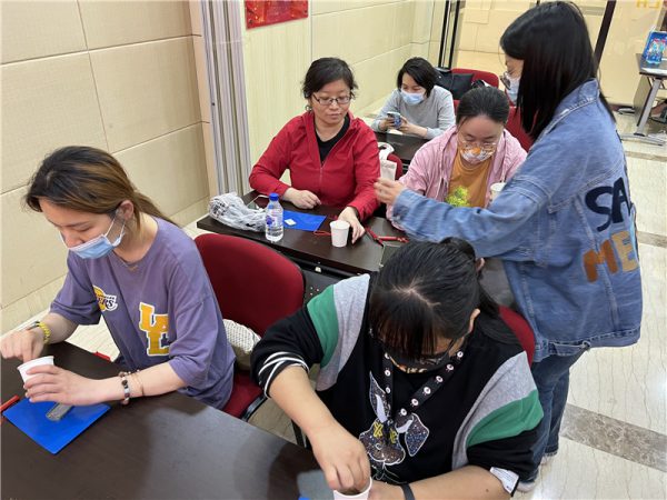 微信图片_202305191602175 微信图片_202305191602175