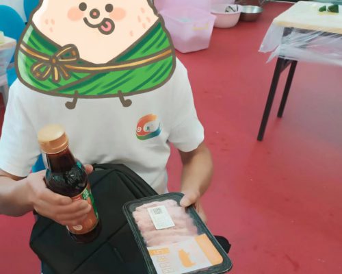微信图片_20230623141518 微信图片_20230623141518
