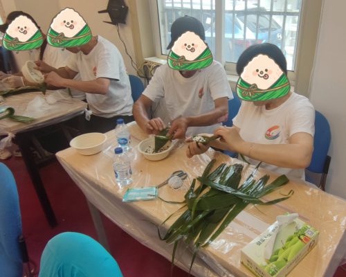 微信图片_20230623141522 微信图片_20230623141522