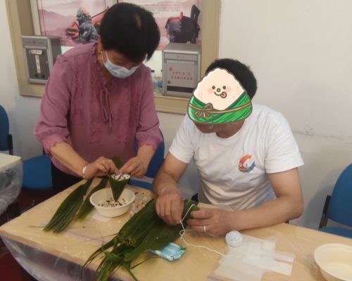 微信图片_20230623141526 微信图片_20230623141526