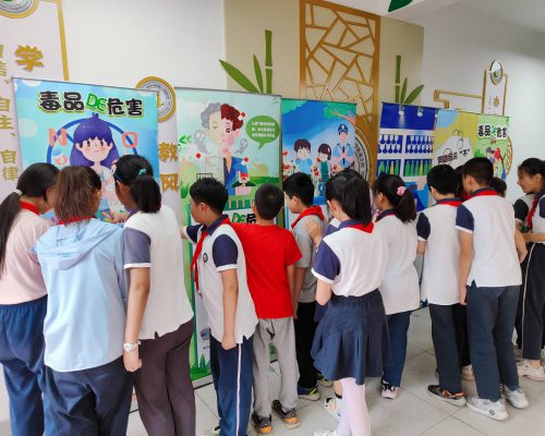 五角场6-21 3