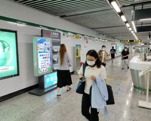 微信图片_20230606091325