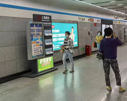 微信图片_20230607122239