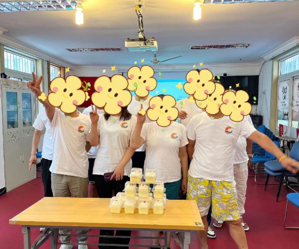 微信图片_20230705154918