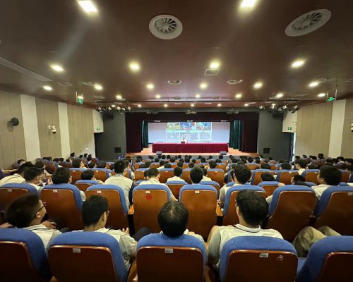 微信图片_20230711142930