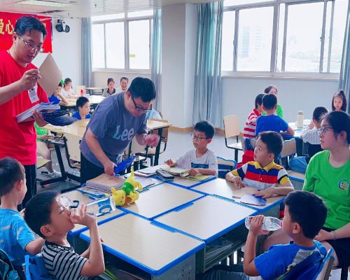微信图片_20230719152418