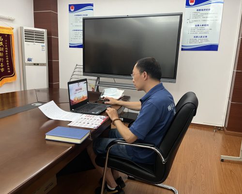 新江湾1