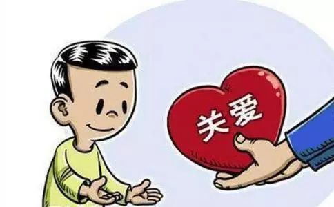 2.禁毒帮教工作(第三段与第四段之间)