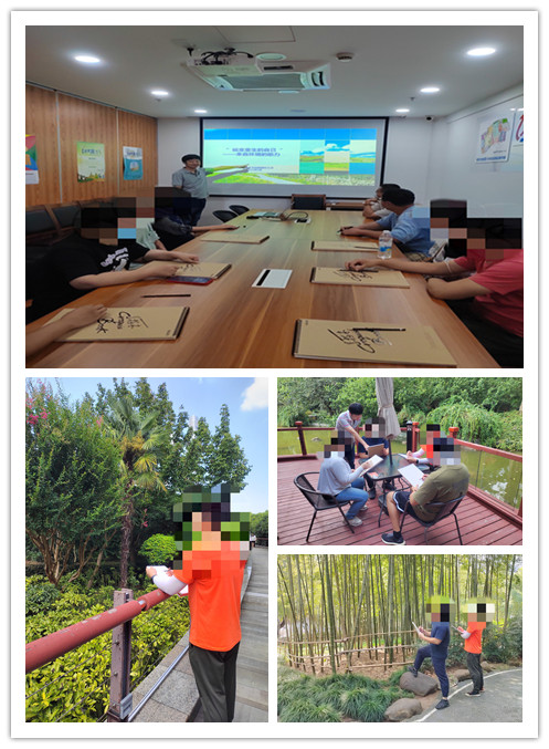 3a860a6dc2f66a5c598e8fdcde32480_副本