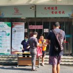 用3f1d6de7842458f8de3a38e72f0d13f_副本