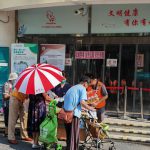 用b5ab17b1b94c226130427eb8d2efe7d_副本