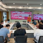 古美9月工作简报3