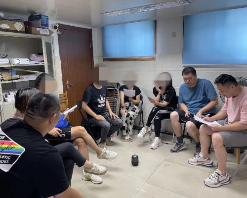 微信图片_20230914150419