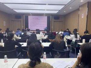 微信图片_20231018091216