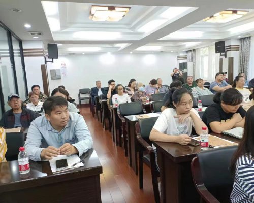 微信图片_20231020151136_副本