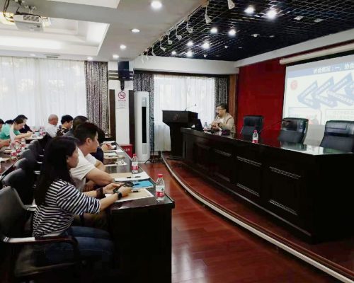 微信图片_20231020151145_副本