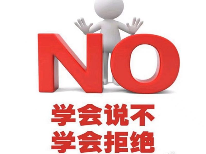 5ad3fc4fb3b2841823d17958e4f25b7