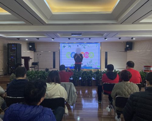 微信图片_20231127150035_副本