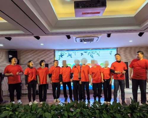 微信图片_20231127150053_副本