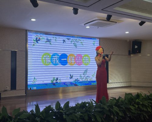 微信图片_20231127150103_副本
