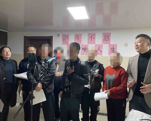 微信图片_20231127151802_副本_副本