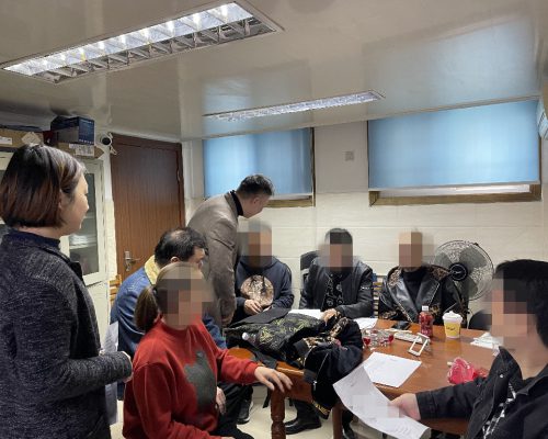 微信图片_20231127152140_副本