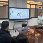 用微信图片_20231102145147_3_副本