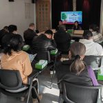 用微信图片_2023112010111116