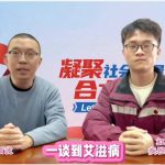 微信图片_20231129095708