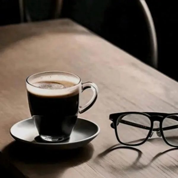 u=958753863,3755147414&fm=253&fmt=auto&app=120&f=JPEG