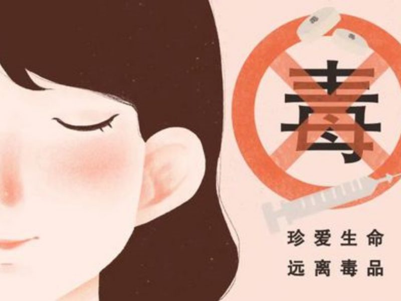 下载 (1)