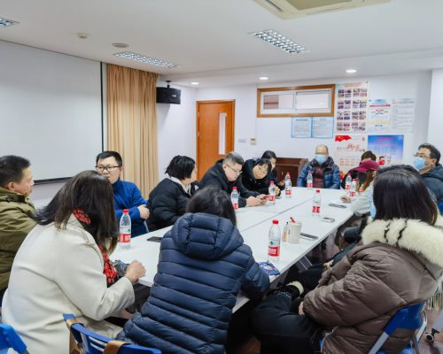 微信图片_20240110151034