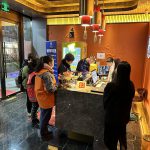 用微信图片_202401121442324_副本