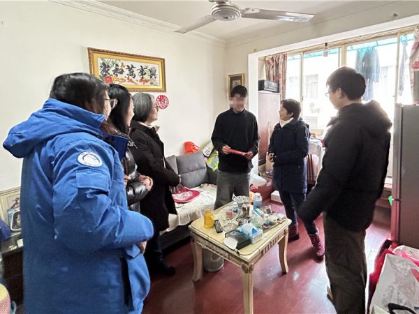 3.走访3