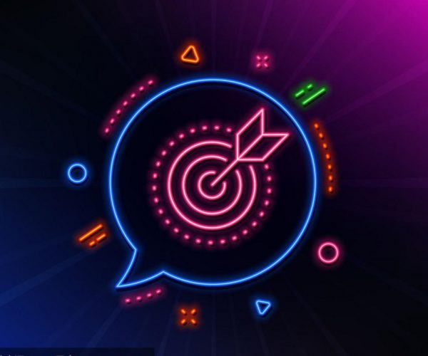 u=891653025,2752820789&fm=193 u=891653025,2752820789&fm=193