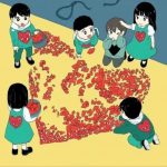 用微信图片_20240208164235