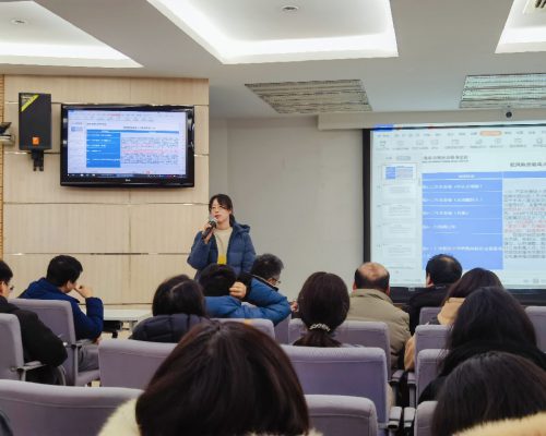 微信图片_20240229142618_副本 微信图片_20240229142618_副本