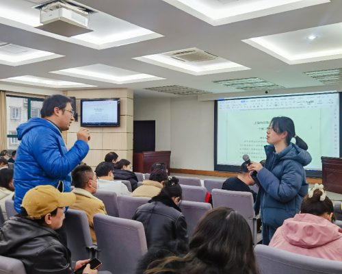 微信图片_20240229142625_副本 微信图片_20240229142625_副本