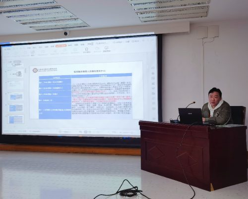 微信图片_20240229142658_副本 微信图片_20240229142658_副本