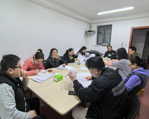 微信图片_20240321111213_副本