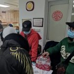 用微信图片_20240109150740_副本