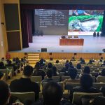 用微信图片_20240315105933